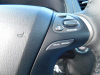 2020 Nissan Pathfinder Platinum
