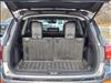 2017 Nissan Pathfinder Platinum