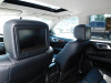 2019 Nissan Pathfinder Platinum