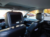 2017 Nissan Pathfinder Platinum