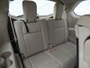 2018 Nissan Pathfinder SV