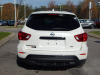 2019 Nissan Pathfinder SV Rock Creek
