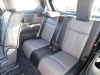 2019 Nissan Pathfinder SL Rock Creek