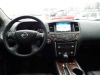2019 Nissan Pathfinder Platinum