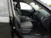 2019 Nissan Pathfinder SL Rock Creek