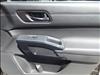 2023 Nissan Pathfinder S