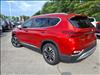 2020 Hyundai SANTA FE Limited 2.0T