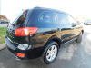 2009 Hyundai Santa Fe SE