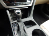 2016 Hyundai Sonata Base