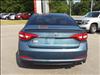 2016 Hyundai SONATA Base