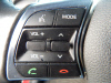 2015 Hyundai Sonata Sport 2.0 Limited