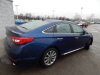 2016 Hyundai Sonata Limited