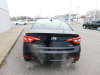 2016 Hyundai Sonata Limited