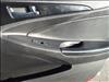 2011 Hyundai Sonata Limited 2.0T