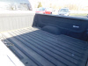 2006 Toyota Tundra Limited