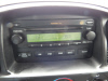 2006 Toyota Tundra SR5