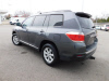 2013 Toyota Highlander Base