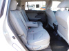 2020 Toyota Highlander LE