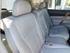 2010 Toyota Highlander Limited