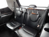 2011 Toyota Highlander Limited