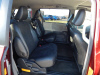 2014 Toyota Sienna SE 8-Passenger