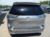 2017 Toyota Sienna SE