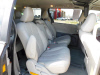 2013 Toyota Sienna XLE 8-Passenger