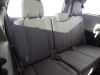 2016 Toyota Sienna XLE