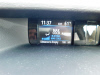 2012 Toyota Sienna XLE
