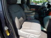 2010 Toyota Sienna XLE Limited