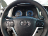 2018 Toyota Sienna XLE