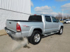 2005 Toyota Tacoma PreRunner V6