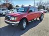2003 Toyota Tacoma PreRunner V6