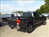 2016 Toyota Tacoma TRD Off-Road