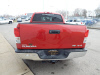 2012 Toyota Tundra SR5