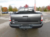 2013 Toyota Tacoma V6