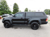2014 Toyota Tacoma Base