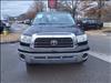 2008 Toyota Tundra Grade
