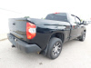 2016 Toyota Tundra SR
