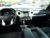 2015 Toyota Tundra SR5