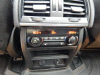 2015 BMW X5 xDrive50i