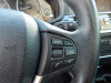 2014 BMW X3 xDrive35i