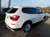 2016 BMW X3 sDrive28i
