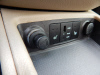 2011 Hyundai Santa Fe Limited