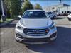 2013 Hyundai SANTA FE Sport 2.4L