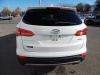 2016 Hyundai Santa Fe Sport