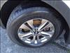 2015 Hyundai SANTA FE Sport 2.4L
