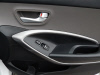 2016 Hyundai Santa Fe 2.4L
