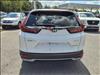 2020 Honda CR-V Hybrid EX