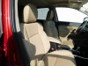 2019 Mitsubishi Outlander SEL